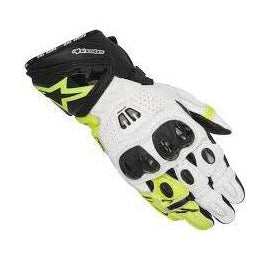 Guantes largos Alpinestar GP Pro R2